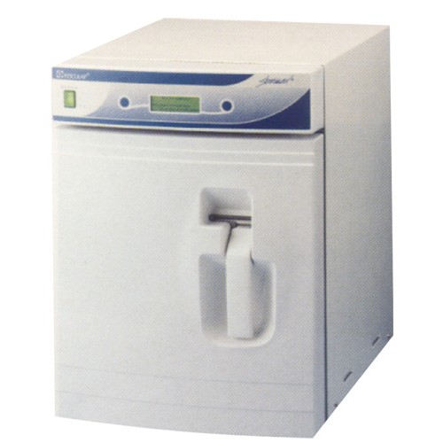 Sterimax